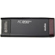Спалах Портативний Godox AD200 PRO 200Дж
